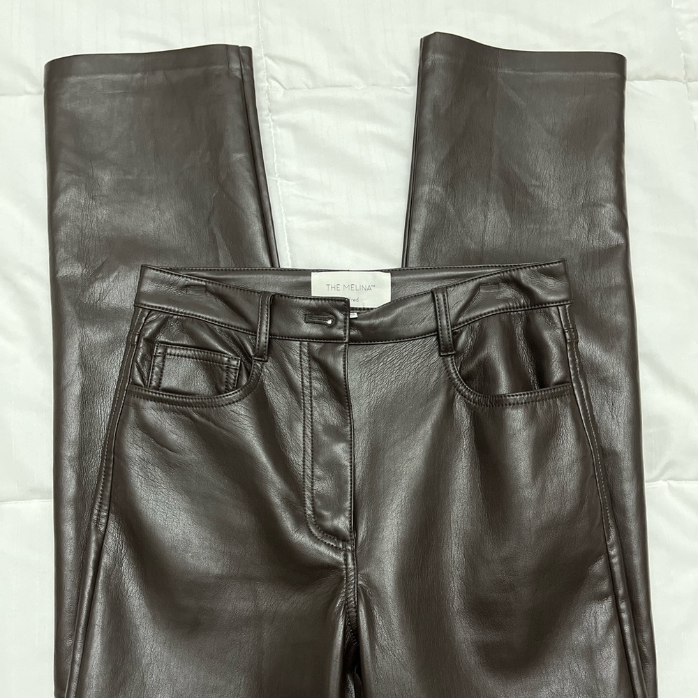Aritzia Melina pants